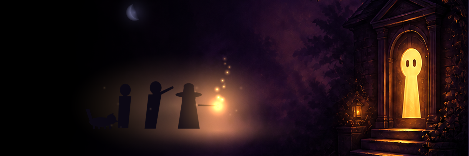 Halloway app image