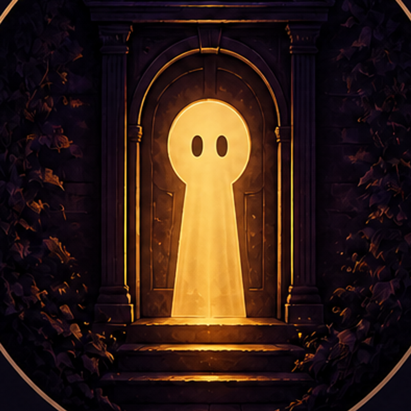 Halloway project image 1